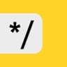 Yandex for Frontend