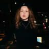 YARMUSH 🪪