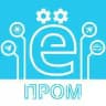 ё-Пром | Промышленные инновации России