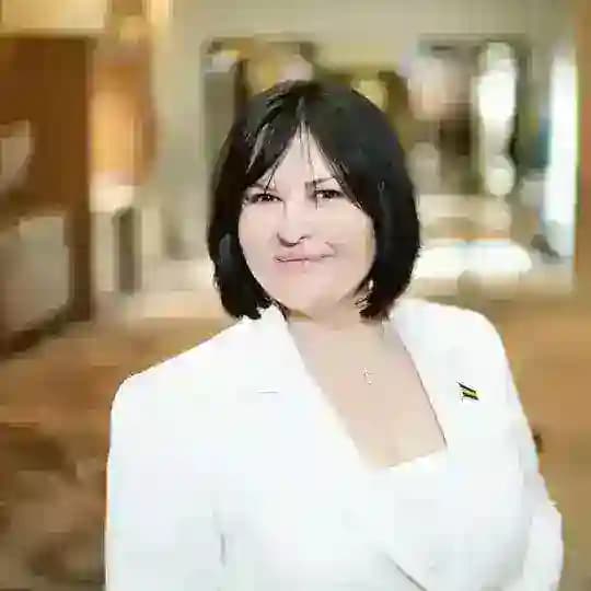 Ирина Жукова | г. Шахты