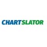 CHARTSLATOR