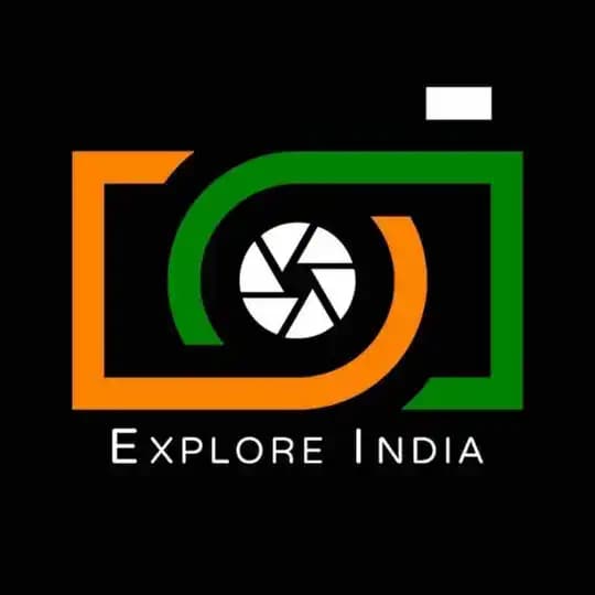 Explore India Photography Official