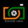 Explore India Photography Official