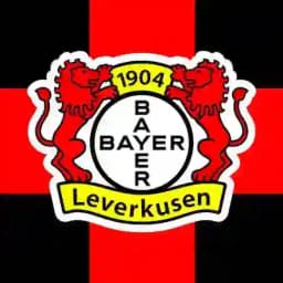 Bayer 04 Leverkusen Profile