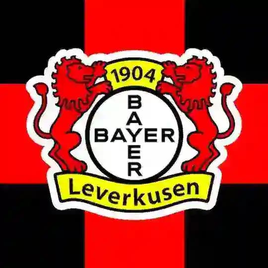 Bayer 04 Leverkusen Profile