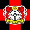 Bayer 04 Leverkusen