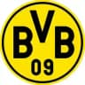 Borussia Dortmund