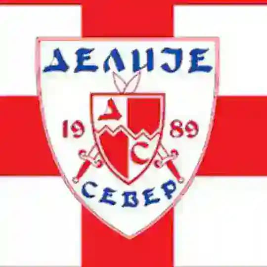 ДЕЛИЈЕ СЕВЕР Profile