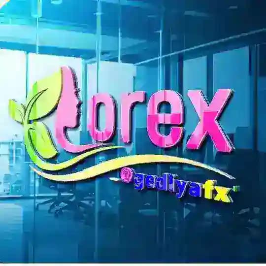 🅶🅴🅳🅸🆈🅰🅵🆇🇪 🇦 file Profile