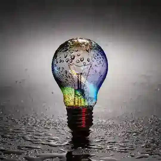 GENERAL KNOWLEDGE β’ π‘