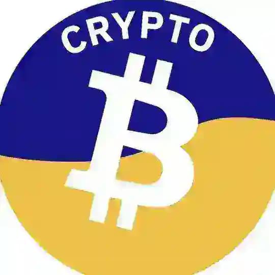 Инсайдер Crypto Profile