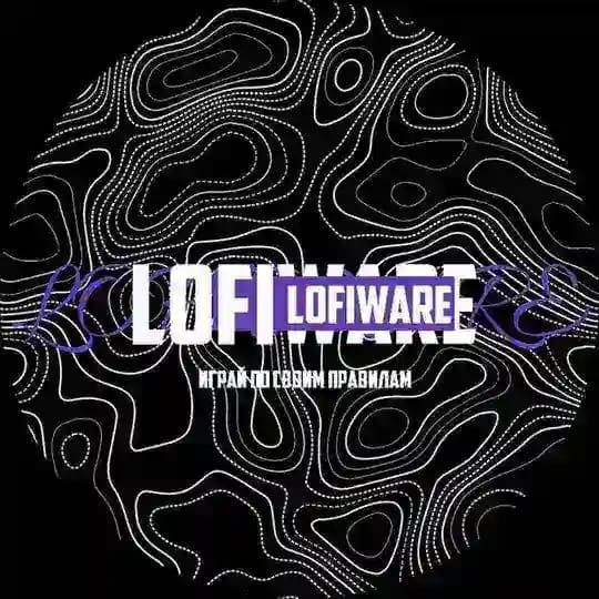 LofiWare / Standoff 2