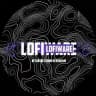 LofiWare / Standoff 2