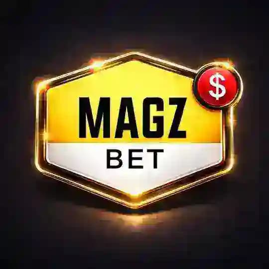 MagzBet