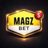 MagzBet