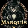 MARQUIS POKER CLUB | Casino Shangri La