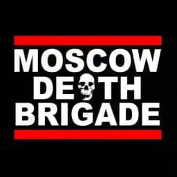 Moscow Death Brigade Profile