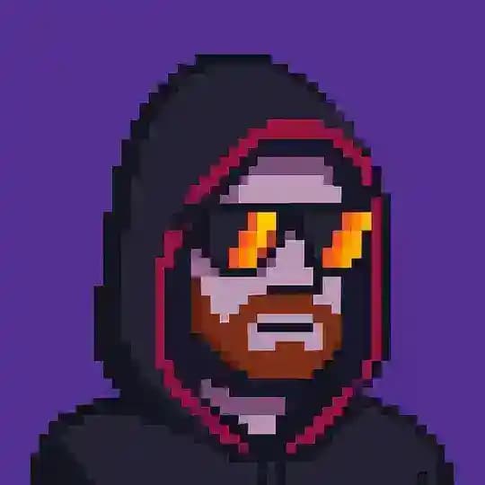 Raven Calls