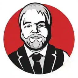 Валентин Profile