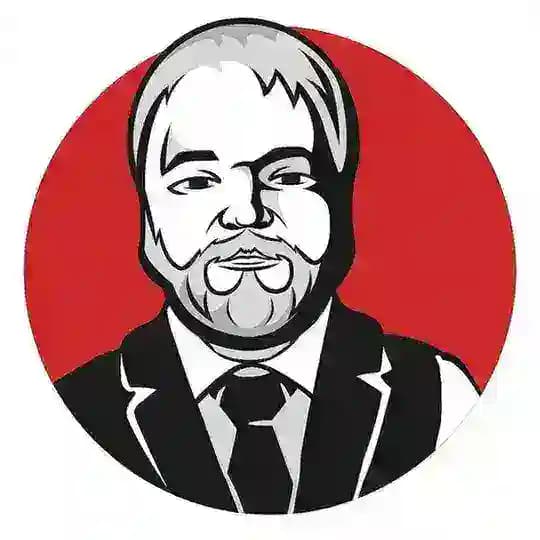 Валентин Profile