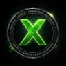 X Atomic Mining #XAM