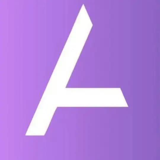 Ассоциация спикеров, экспертов, модераторов и продюсеров (АЭСМП) Profile