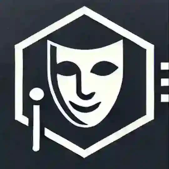 🎫 Афиша DE 🎟️