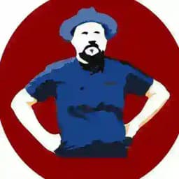 Испанский Амиго • Новости Испании Profile