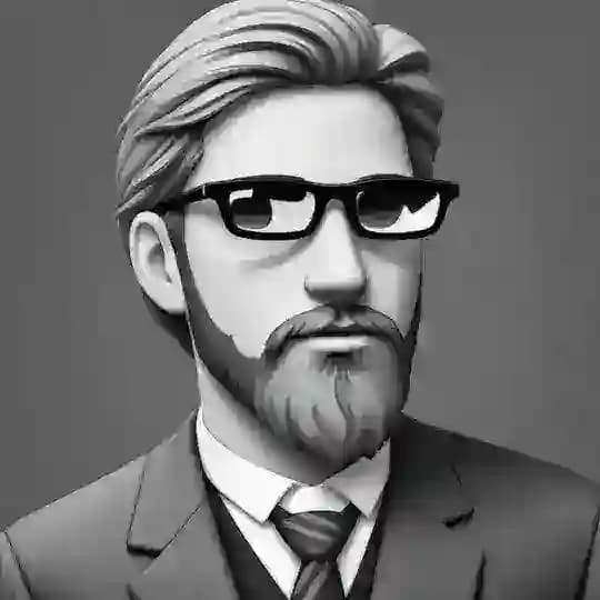 Байкальский писыч Profile