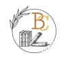 UWED BOOK CLUB