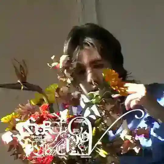 свагщик