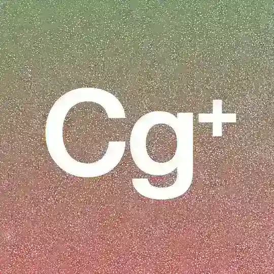 Cg+