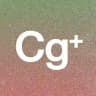 Cg+