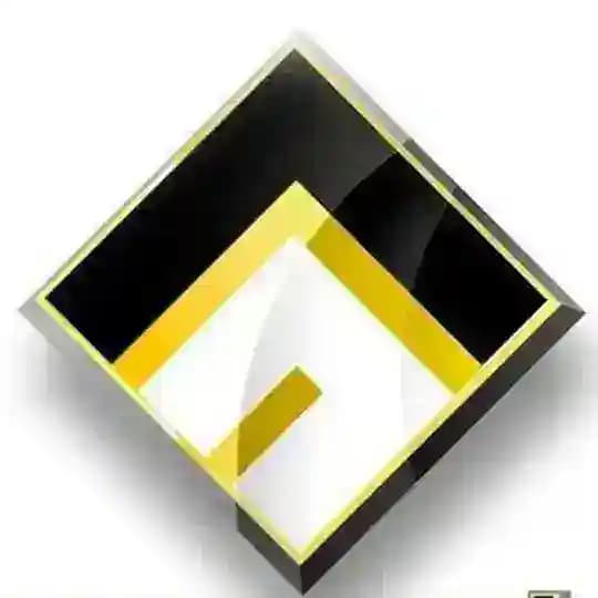 Гражданский патруль \ новости \ Profile