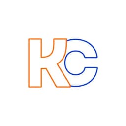 Конференція студентів ЗНУ Profile