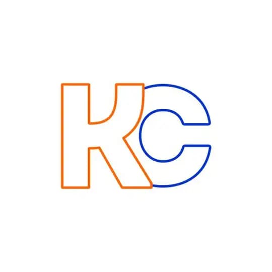 Конференція студентів ЗНУ Profile