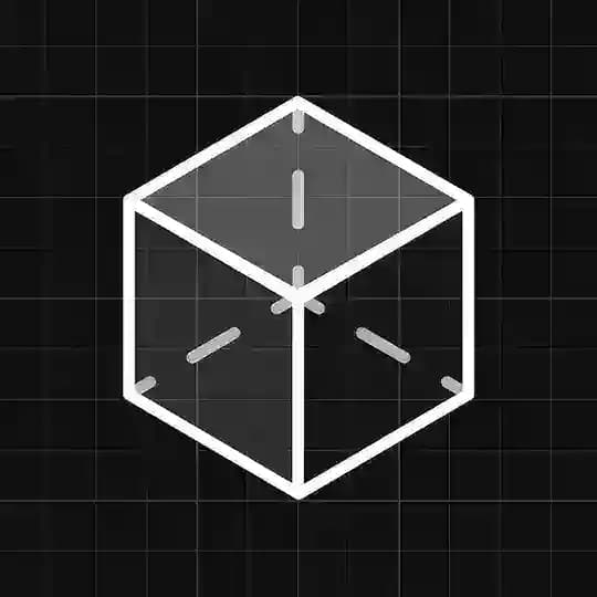 DeDust.io - Developer News