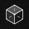 DeDust.io - Developer News