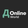 Дивиденды онлайн World