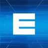 Телеканал Енисей