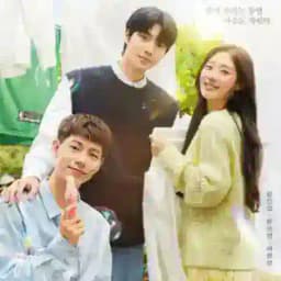 Kdrama Eng sub Profile