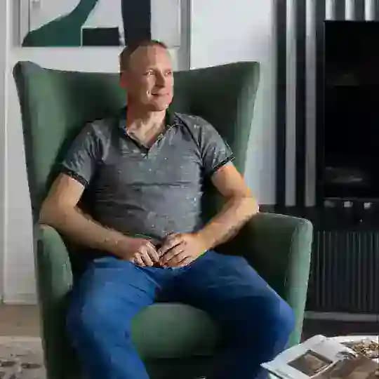 Дёмин Алексей | Зарабатываем на недвижимости