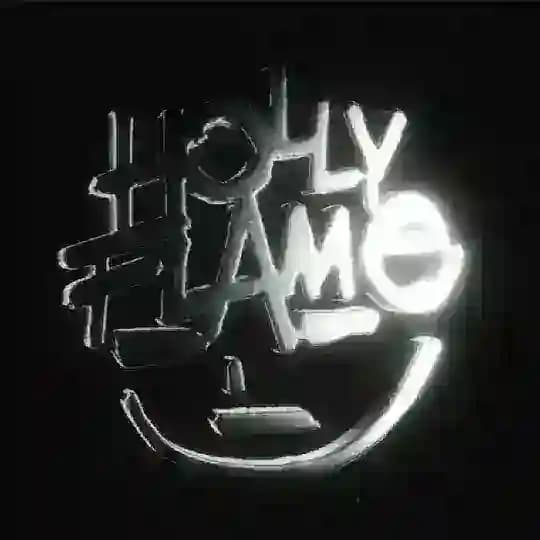 HOLLYFLAME Profile
