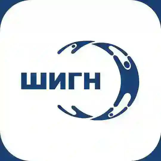 Humaniora | Школа искусств и гуманитарных наук ДВФУ