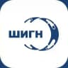 Humaniora | Школа искусств и гуманитарных наук ДВФУ