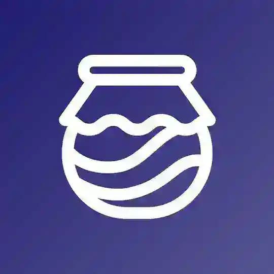 JagaJam