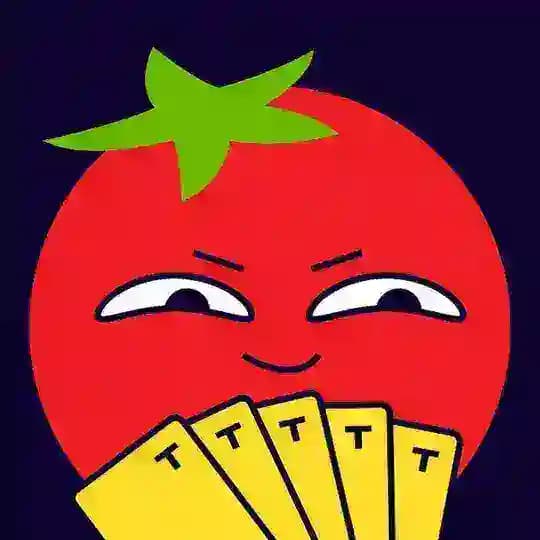 Карты, деньги и продукт Profile