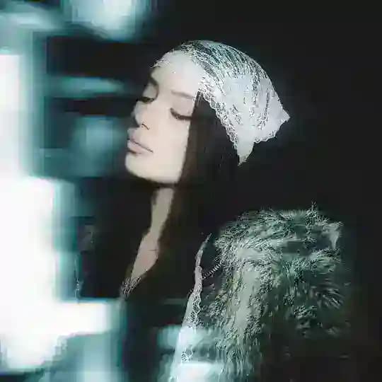 KASIA