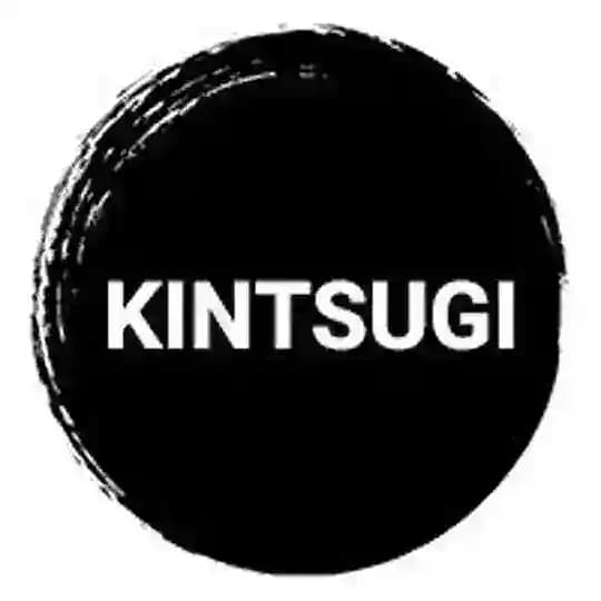 Kintsugi_db Profile