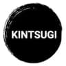 Kintsugi_db